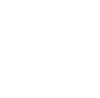 马来西亚苏丹阿都哈林国际伊斯兰大学 国际化科研环境